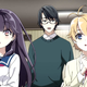 Illustration for article titled The Anime of Winter 2016 in Review